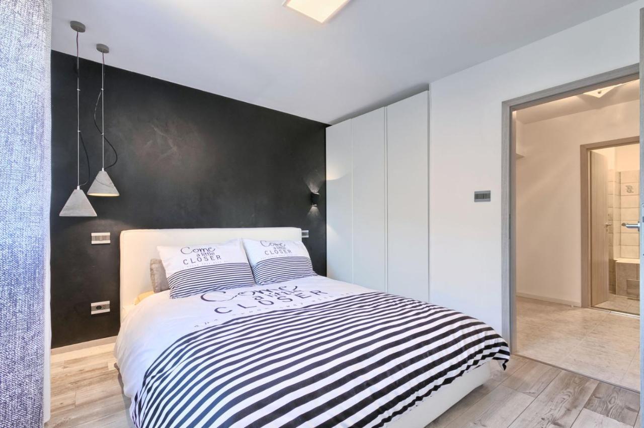 Modern Oasis Apartment PUY 외부 사진