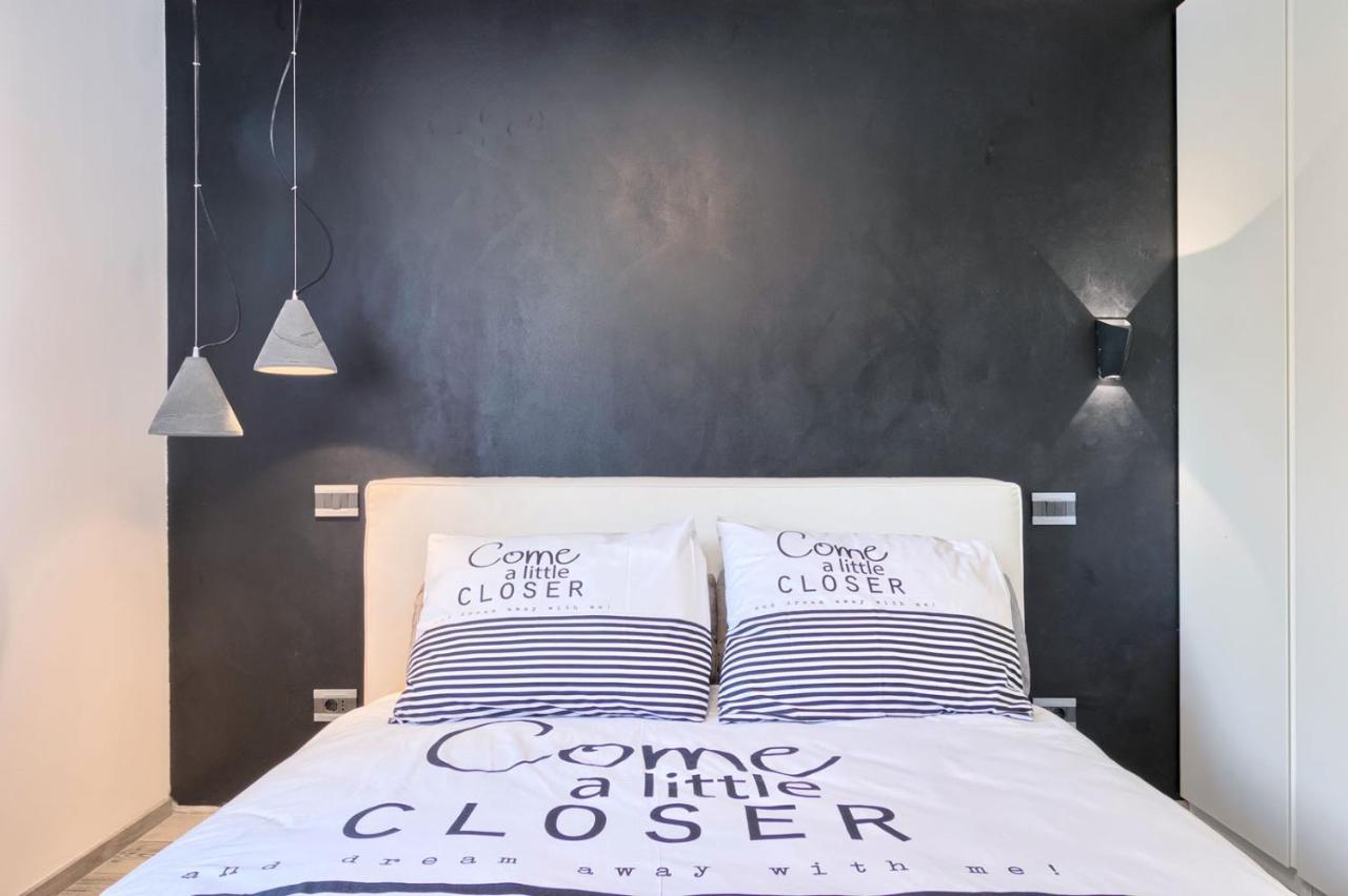 Modern Oasis Apartment PUY 외부 사진