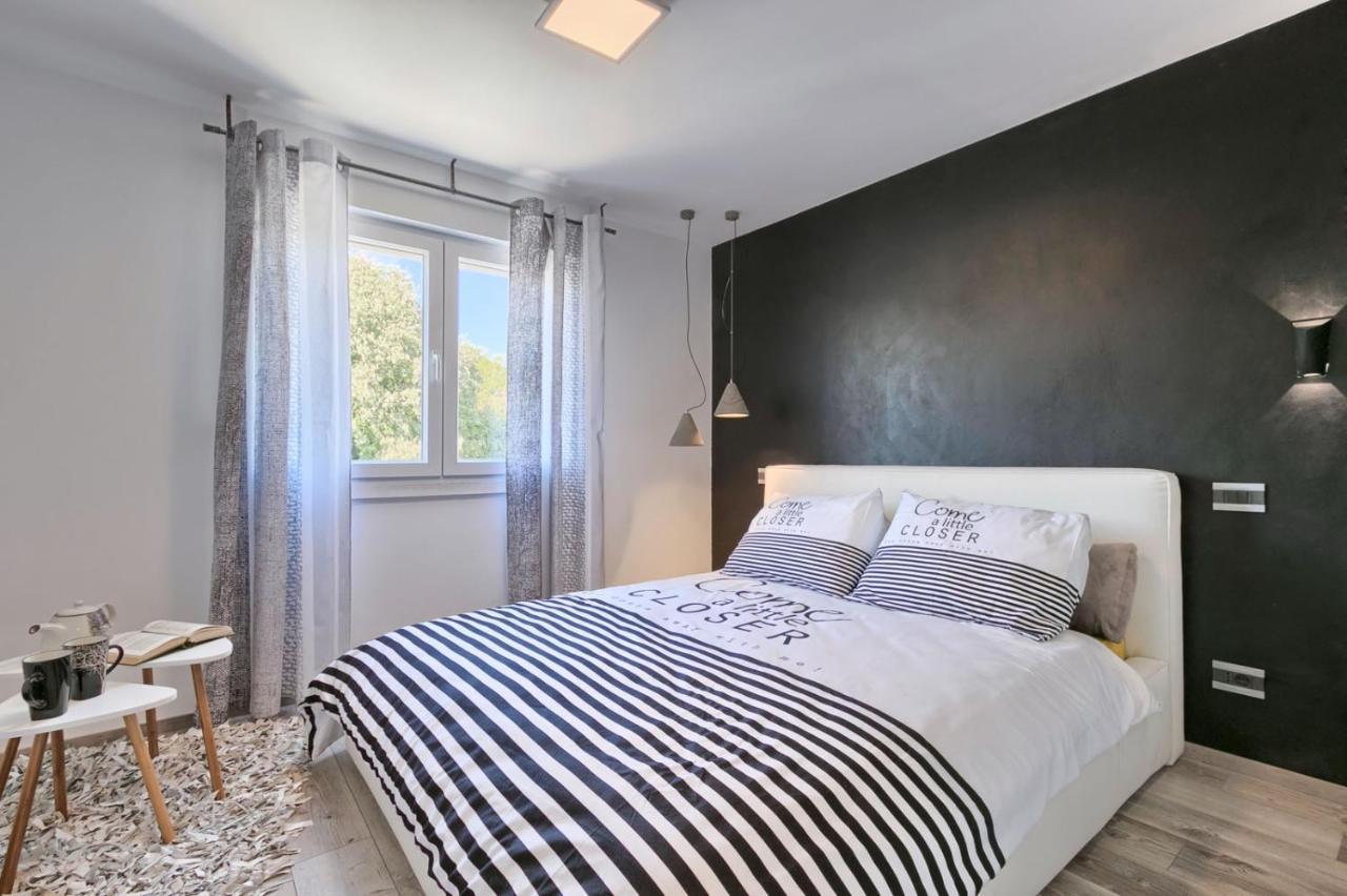Modern Oasis Apartment PUY 외부 사진